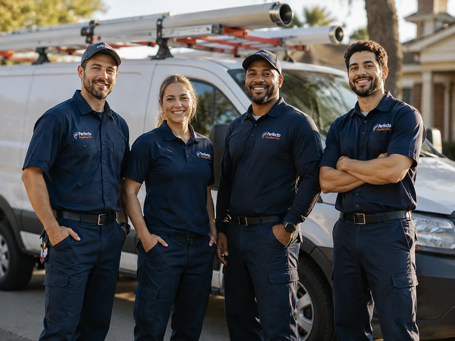 Emergency Plumber Near Me in Everson, PA near me